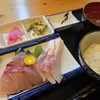 一本松食堂