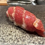 寿し たけうち - 