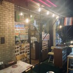 タワン・タイ 2 - 