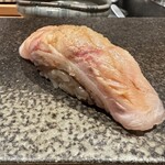 寿し たけうち - 