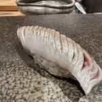 寿し たけうち - 