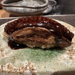 寿し たけうち - 