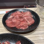 国産牛焼肉くいどん - 