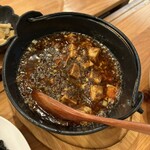 創作China dining 蕾 - 