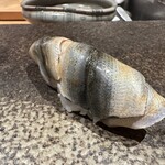 寿し たけうち - 