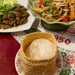 タワン・タイ 2 - 