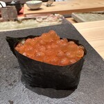 寿し たけうち - 