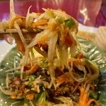 タワン・タイ 2 - 