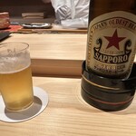 寿し たけうち - 