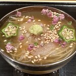 寿し たけうち - 