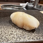 寿し たけうち - 