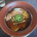 柴崎亭 つつじヶ丘本店 - 