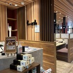 国産牛焼肉くいどん - 