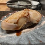 寿し たけうち - 