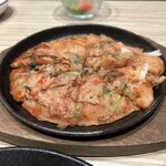 国産牛焼肉くいどん - 