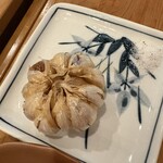 創作China dining 蕾 - 
