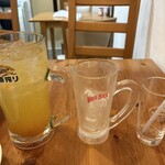 創作China dining 蕾 - 