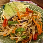 タワン・タイ 2 - 