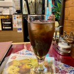 タワン・タイ 2 - 