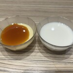 国産牛焼肉くいどん - 