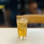 J's Store - メコンハイボール