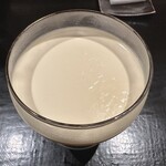 寿し たけうち - 