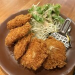 創作China dining 蕾 - 