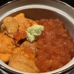 寿し たけうち - 