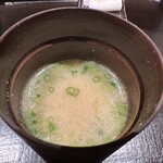 寿し たけうち - 