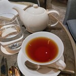 ジャヌ ラウンジ&ガーデンテラス - 