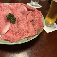 モリタ屋 木屋町店 - 