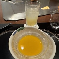 表参道うかい亭 - 