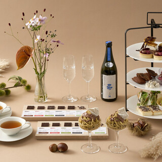 Minimal The Specialty_2