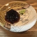 そば切り 荒凡夫 - 