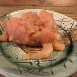 そば切り 荒凡夫 - 