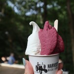 ハーベスト ナガイファーム - 