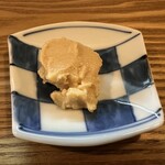 そば切り 荒凡夫 - 