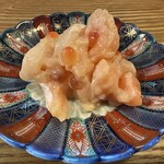 そば切り 荒凡夫 - 