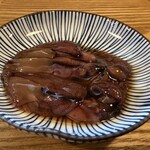 そば切り 荒凡夫 - 