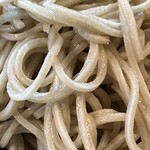 そば切り 荒凡夫 - 