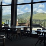 池の平ホテル - 