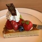 池の平ホテル - 