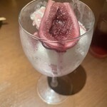 パスタ＆ダイニング 福や - 