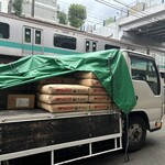 ラーメン二郎 - 