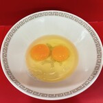 ラーメン二郎 - 