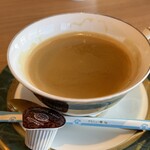 池の平ホテル - 