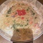 パスタ＆ダイニング 福や - 