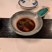 鰻割烹 伊豆栄 本店 -  鰻割烹 伊豆栄 本店 -