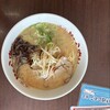 筑豊ラーメン山小屋 備中高松店
