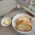 カフェ ラベイユ - 